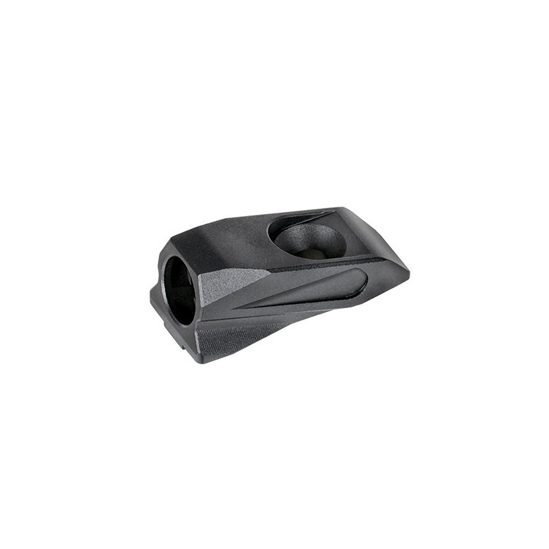 MLOK/Keymod QD Slingmount Attachment Point