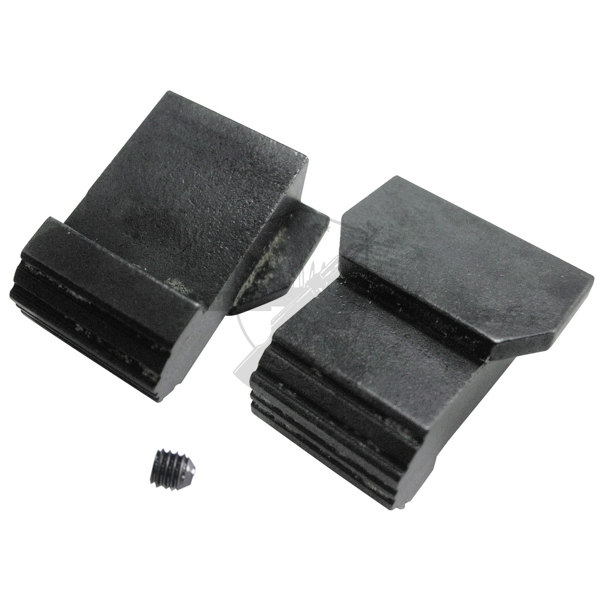 LCT AK74 Dustcover-Verschlussknopf (Stahl)