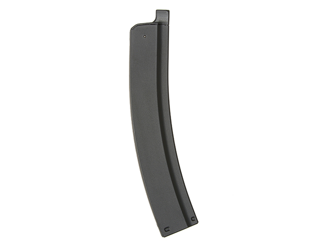 130rds Midcap Magazin für DE M924 DMP9