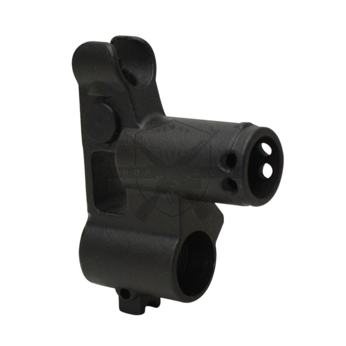 LCT AIM Carbine Front Sight Block