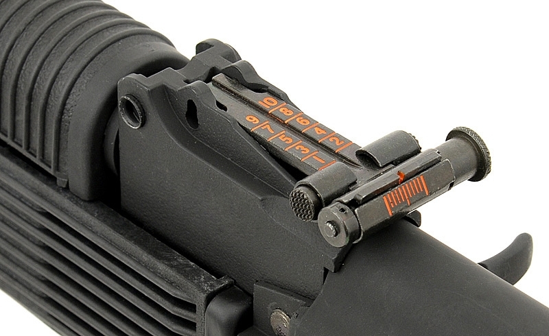 CM.052A RPKMS max. 0,5J AEG, optimierte Drosselung