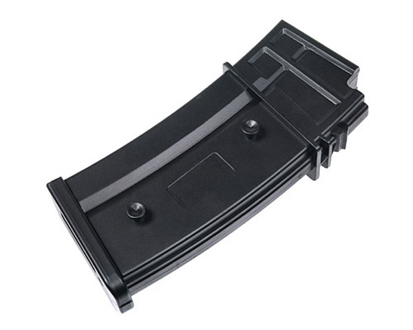 30/130rds 36er Variables Midcap Magazin