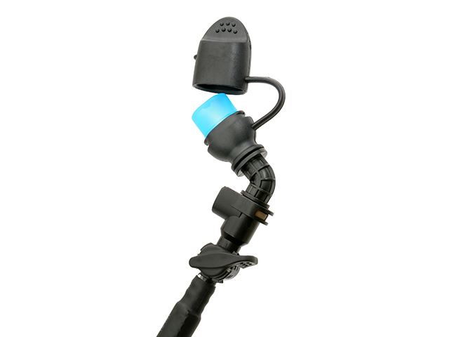 Hydration Bladder 2.5L - Tan [EM]