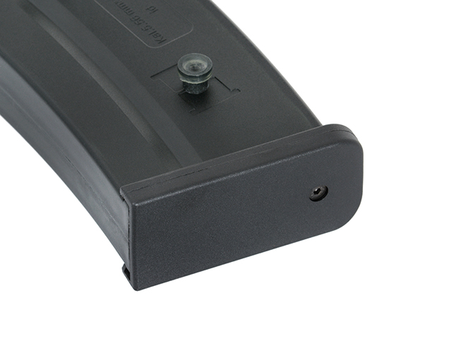 30/130rds 36er Variables Midcap Magazin