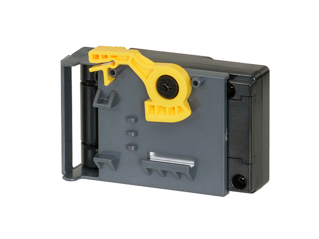 X3500 Chronograph [Xcortech]