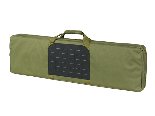 100cm Rifle Bag - Olive [PJ]