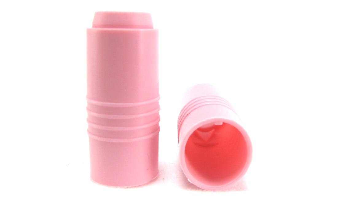 75° Macaron HopUp Gummi (Maple Leaf)