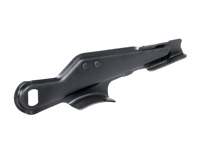 Arcturus Fireselector/Savety Lever "Enhanced" für AK