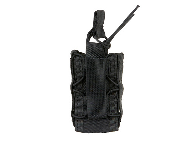 Versatile 40MM Grenade Pouch - MB [8FIELDS]