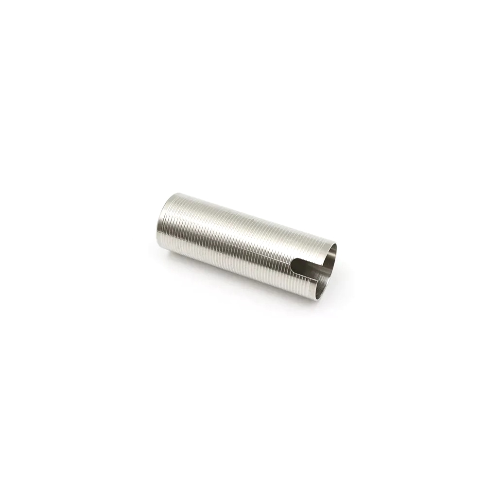 J-TAC 90% STEEL ANTI-HEAT CYLINDER