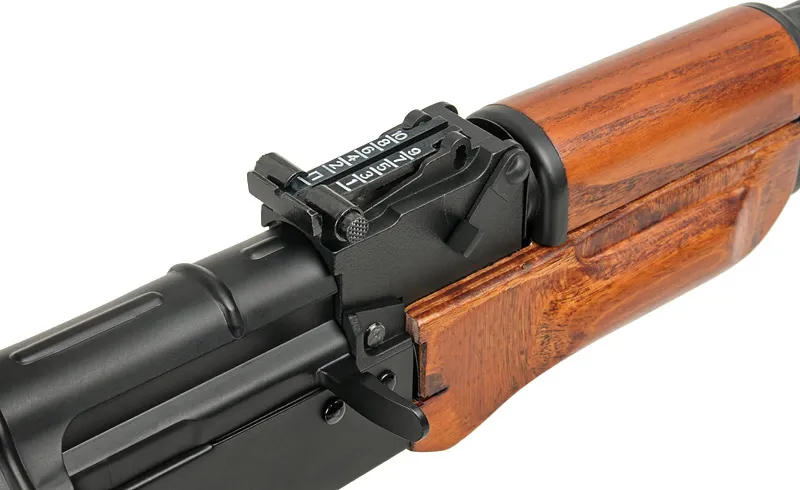 Cyma AK-74N CM.048 S-AEG