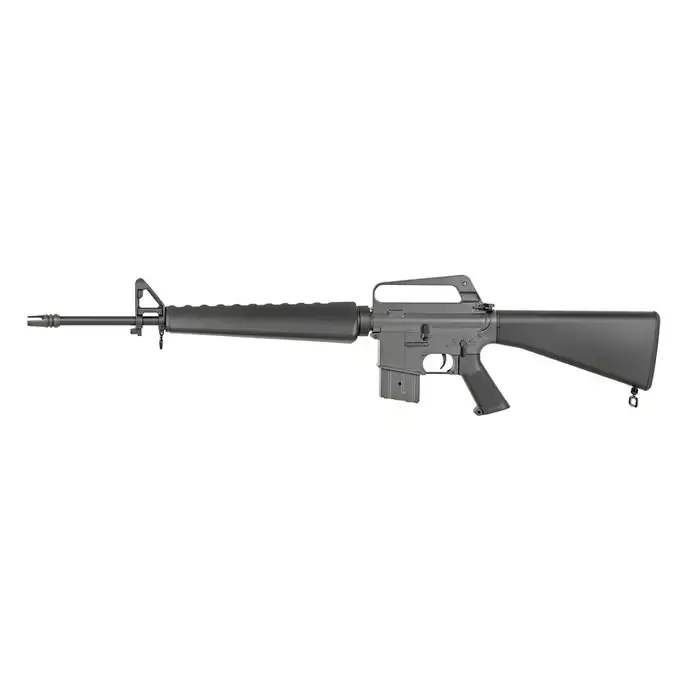 Cyma "M16E1" CM.009C E.T.U S-AEG