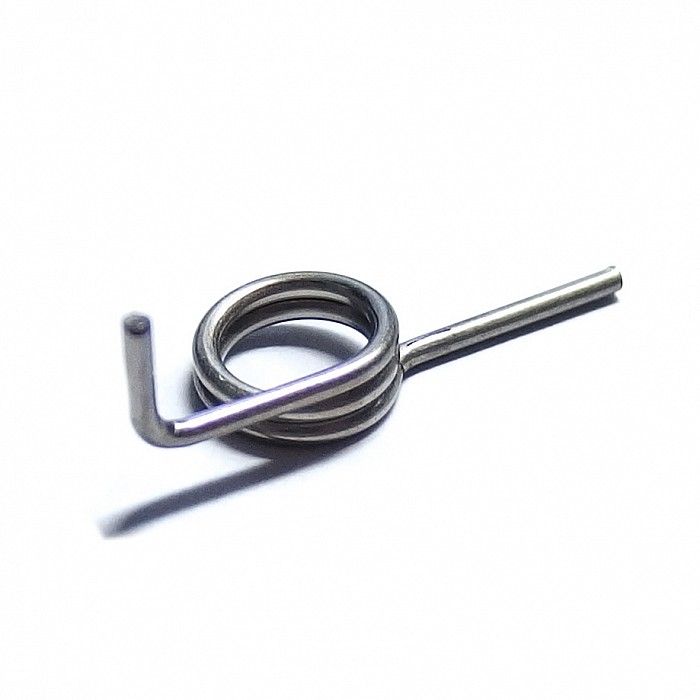 RetroArms V2 Triggerspring / Abzugsfeder