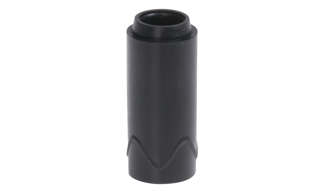 80° SUPER-Macaron HopUp Gummi (Maple Leaf)