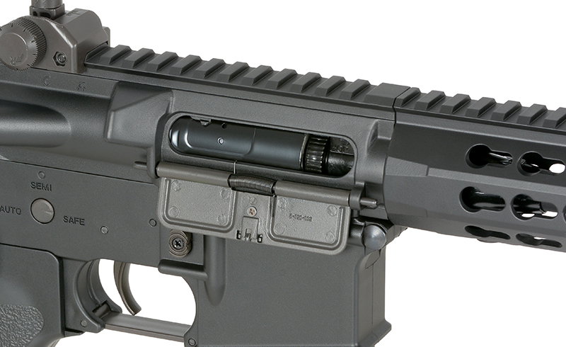 CM.515 max. 0,5J AEG