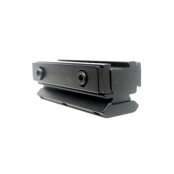 Cyma Adapterschiene 11mm auf 22mm RIS