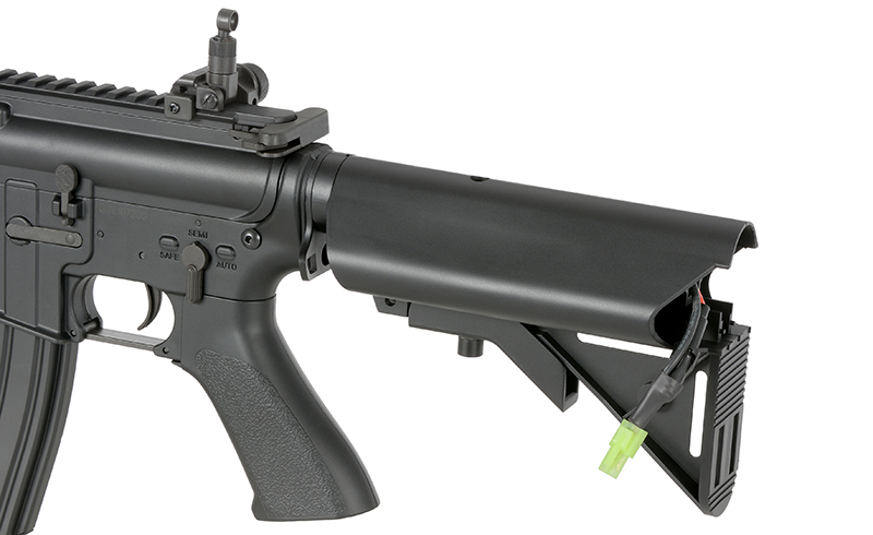 CM.515 max. 0,5J AEG