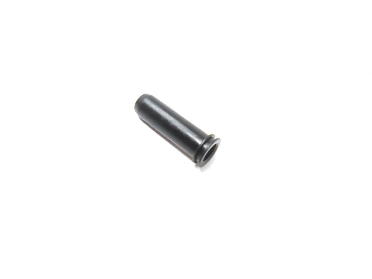 ~24,8 mm 36er Nozzle (Specna Arms) (A.N.; LIMITED)