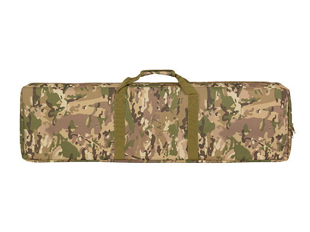 100cm Rifle Bag - Multicamo [PJ]
