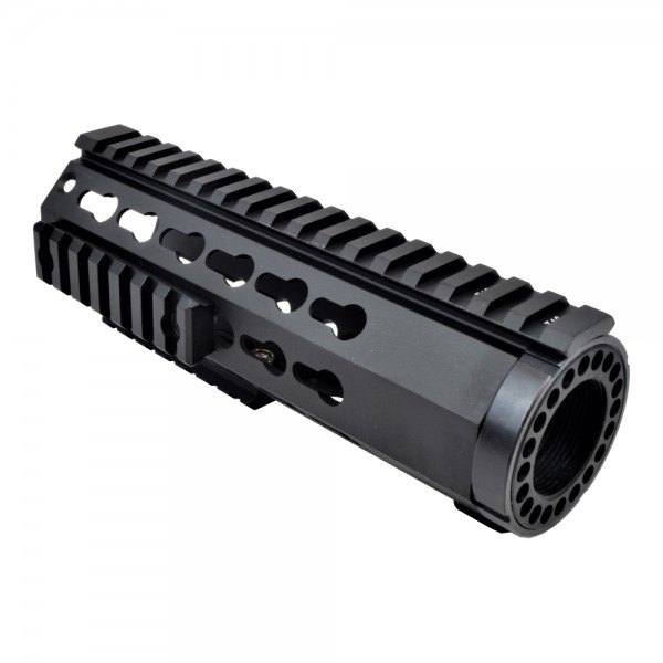 7'' Keymod Handguard