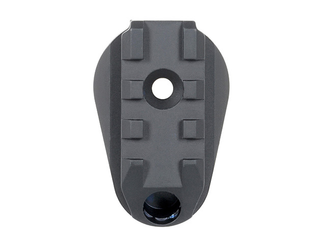 AR15/M4 auf Picatinny Stock Adapter