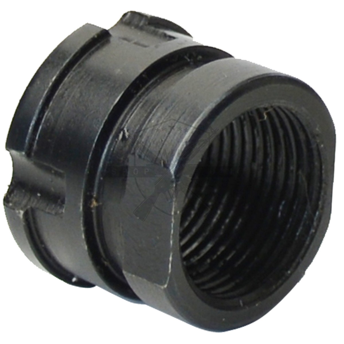 LCT AK-47 Flash Hider