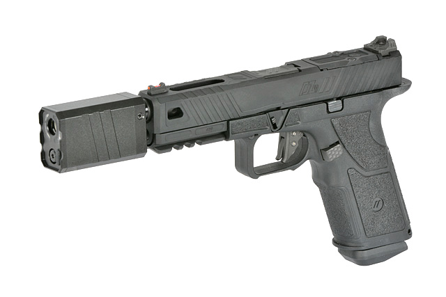 Flare Cube Bluetooth Tracer Unit