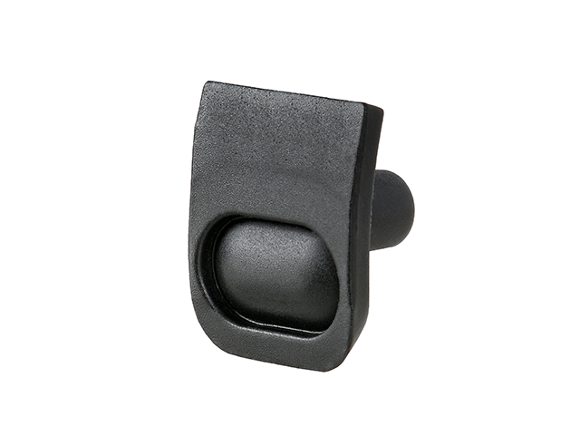 M5 SD6 Handguard-lockingpin für Cyma