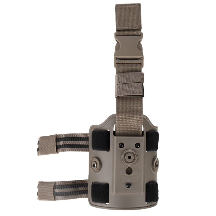 Amomax Beinplattform (TAN)