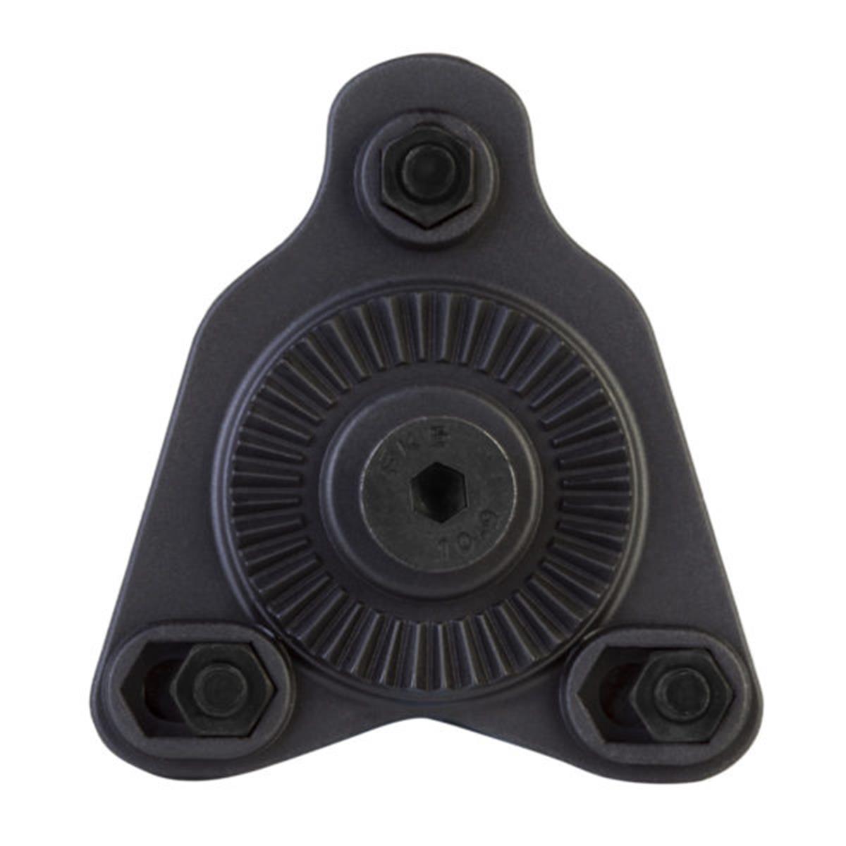 Roto Adapter to Blackhawk (IMI Defence)