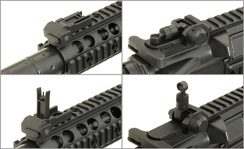 CM.513 max. 0,5J AEG