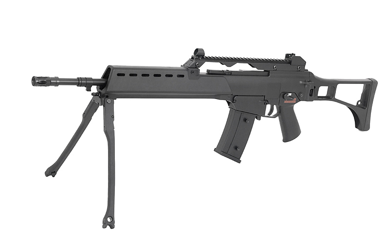 608-4 36er 'L' max. 0,5J AEG [J.G.Works]