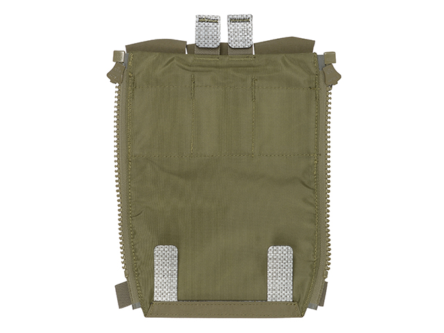 Assault back panel - Ranger Green [WETAC]