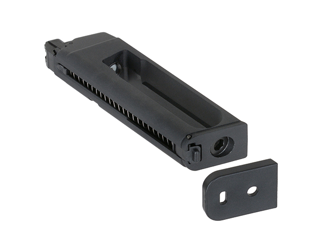 C02 Magazin für KP-13 [KJW]