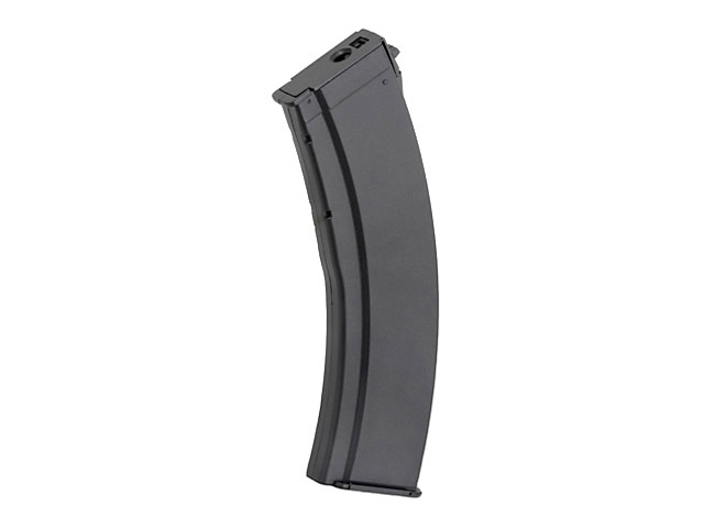 150rda Midcap Magazin für RPK/AK74