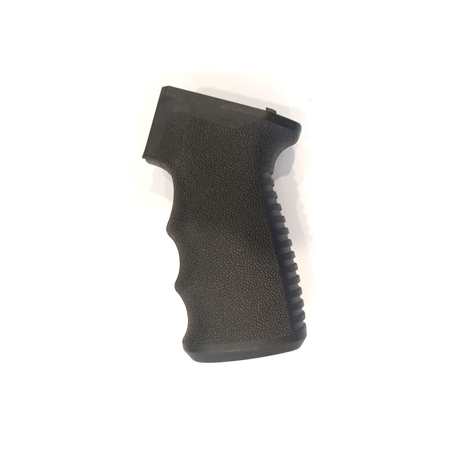 AK (S-)AEG Tactical Griff 2  (A.N.-Limited)