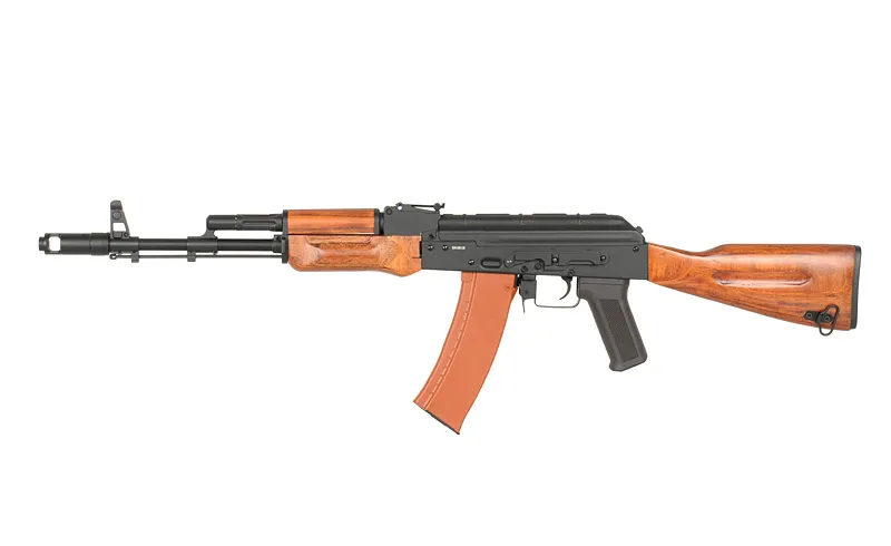 Cyma AK-74N CM.048 S-AEG