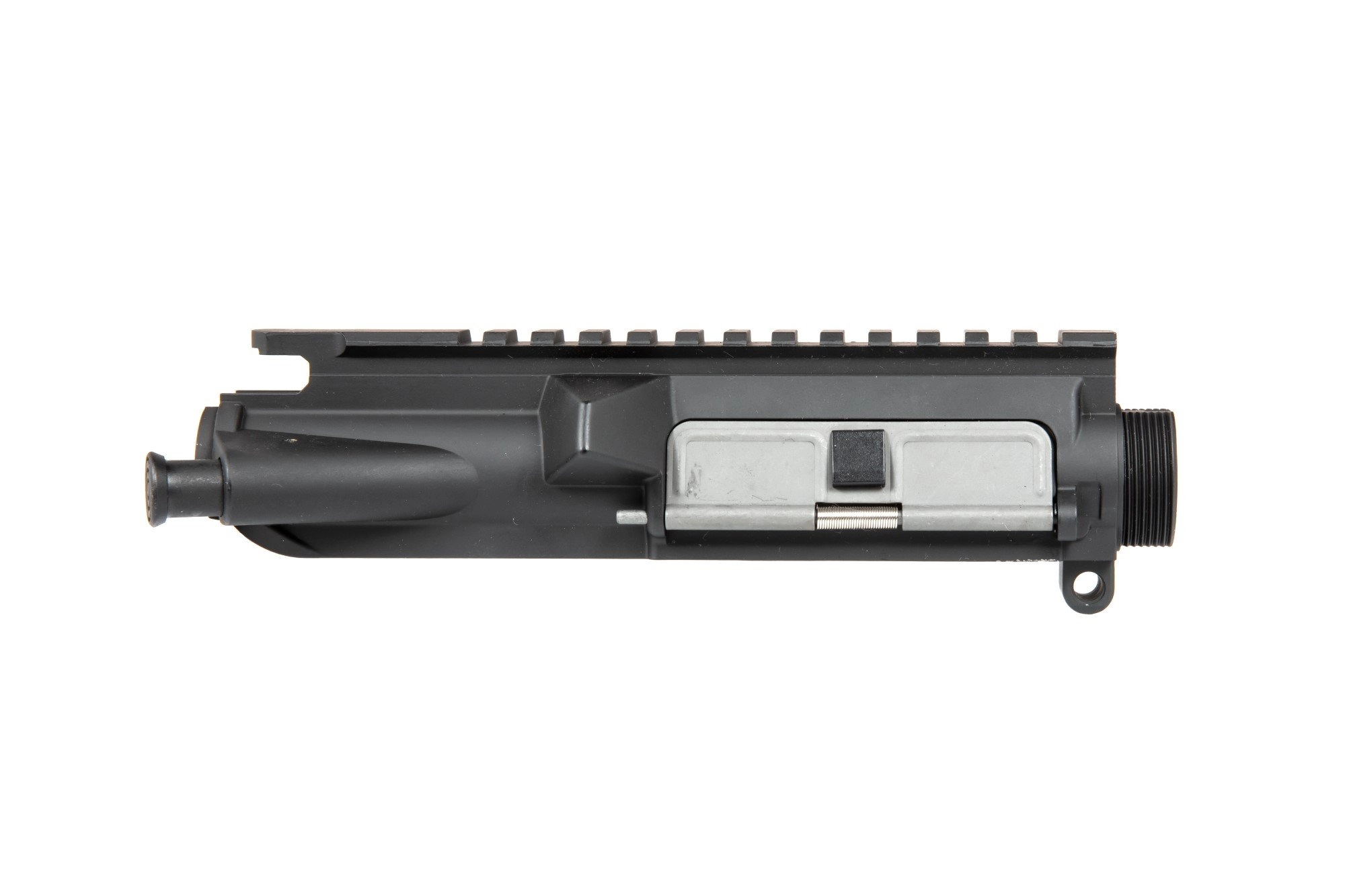 Specna Arms EDGE Upper-Body, Metall