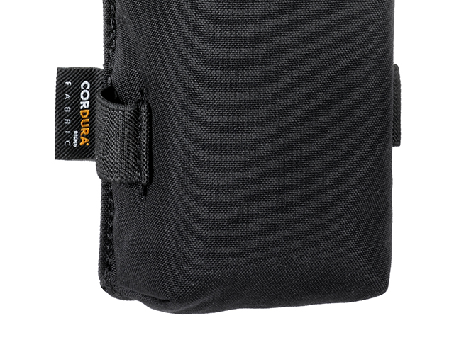 Radio Pouch  PRC148/152 - Olive [8FIELDS PREMIUM]