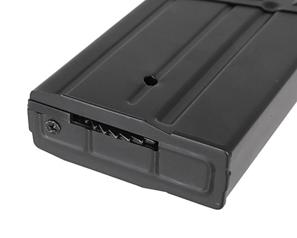 500rd Highcap Magazin für G3/T3 Serie von JG