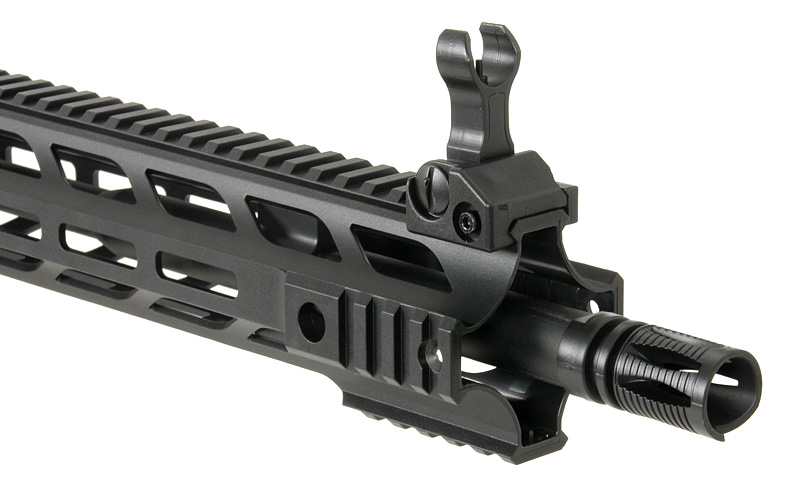 CM.518 max. 0,5J AEG