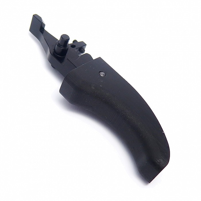 Jefftron/Retroarms G3 Trigger für Leviathan V2