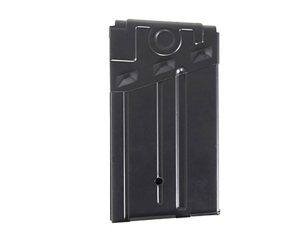 500rd Highcap Magazin für G3/T3 Serie von JG