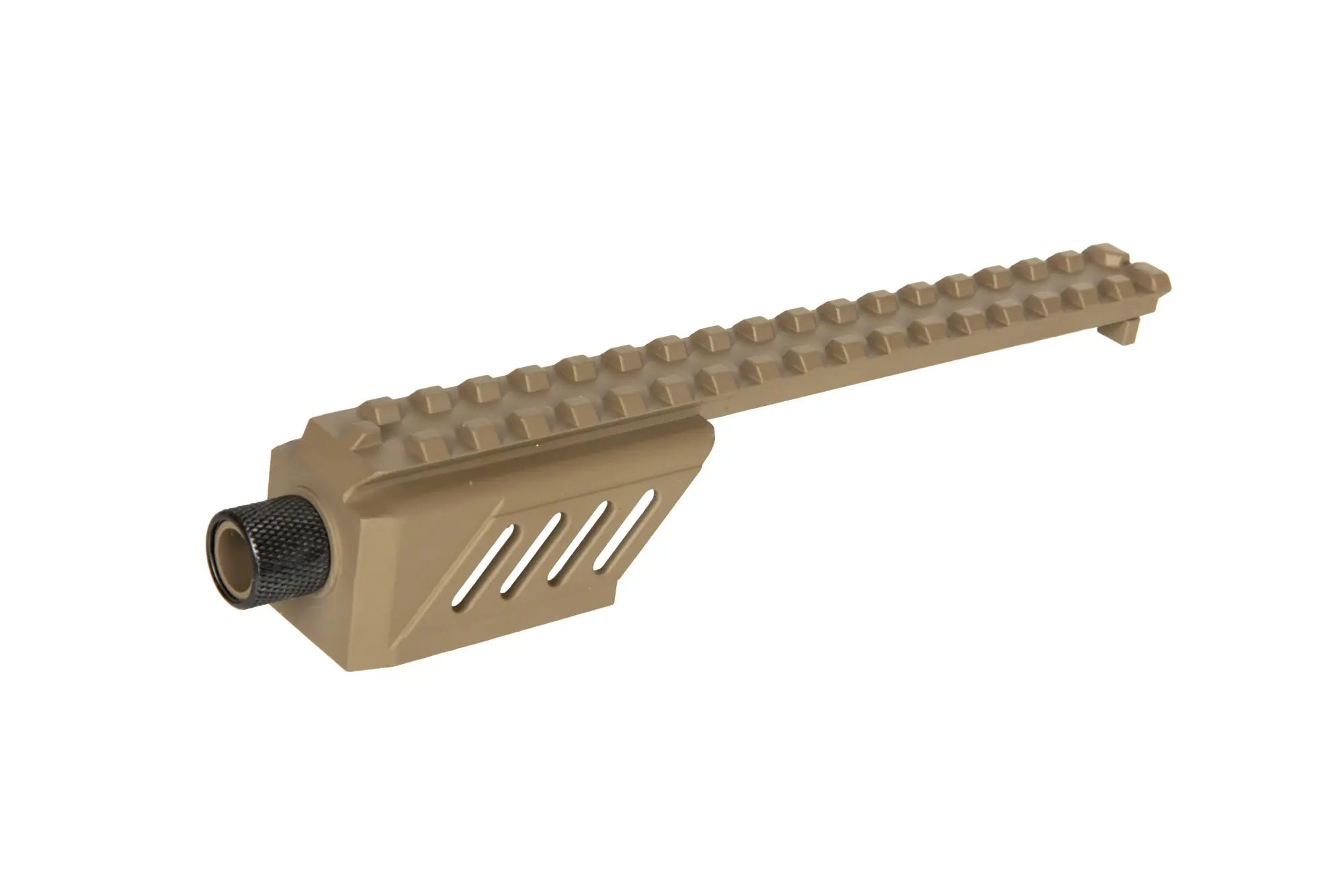 RIS rail für CM.030, Cyma (TAN)