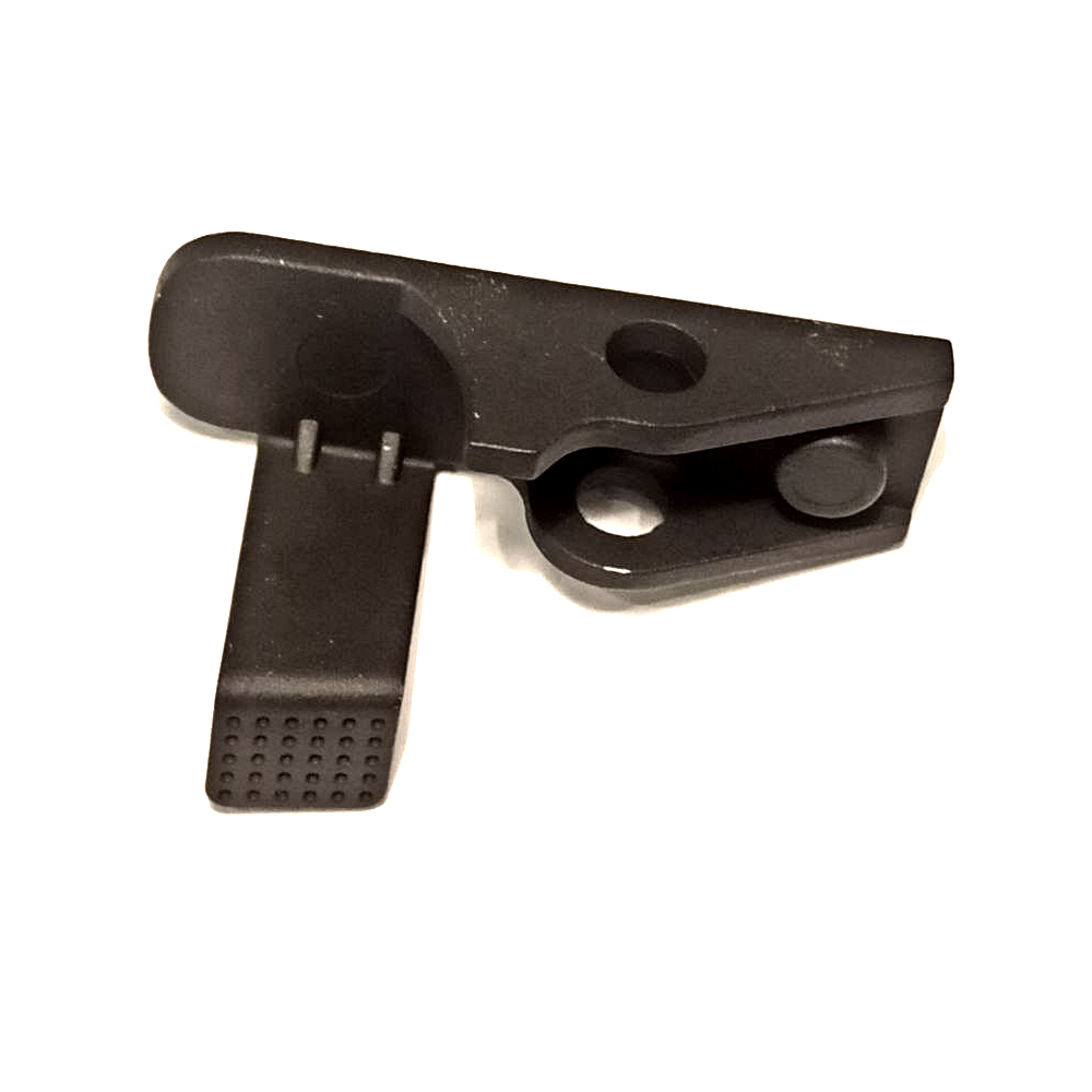 Erweiterter Magazinrelease für AK (BK) (M)