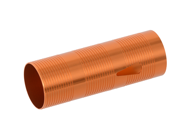 SLONG Lightweight Cylinder 60%