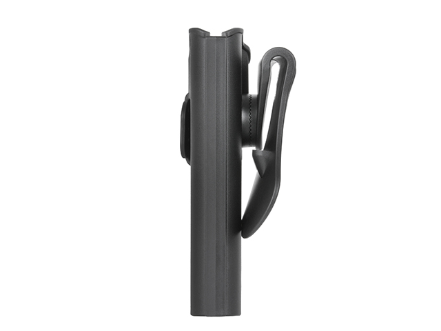 1911 Airsoft Holster Series - Black [Amomax]