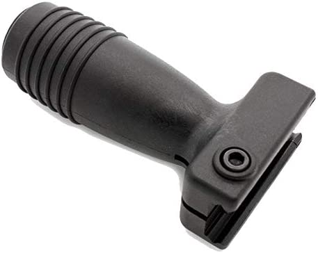 Element Griff, kurz (BK)