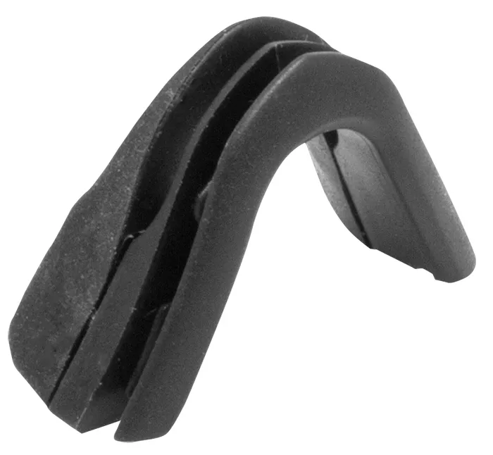 Nose-Pad für Swisseye Raptor