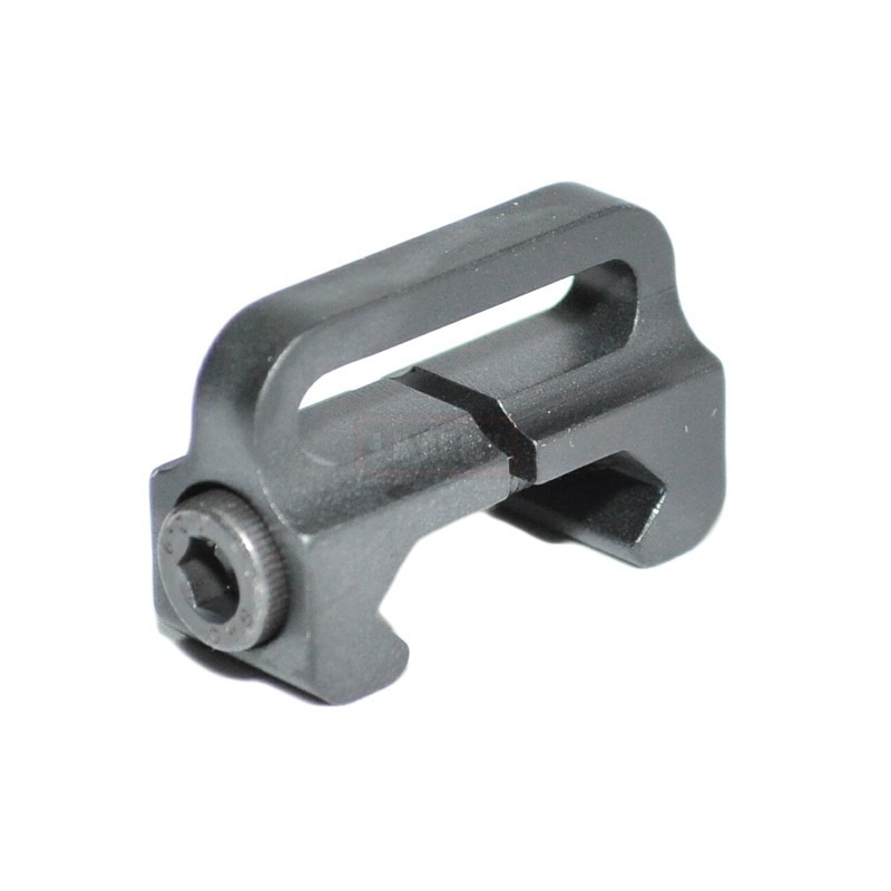 Sling Picatinny/Weaver Attachment [FMA]